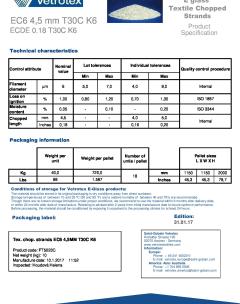 EC6 4,5 mm T30C K6.pdf