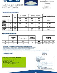 EC6 4.5 mm T30C B4.pdf