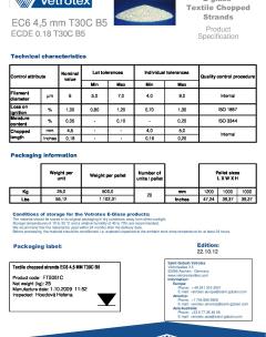 EC6 4.5 mm T30C B5.pdf