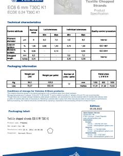 EC6 6 mm T30C K1.pdf