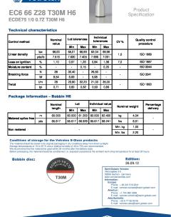 EC6 66 Z28 T30M H6.pdf