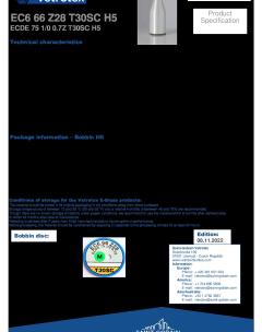 EC6 66 Z28 T30SC H5.pdf