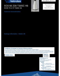 EC6 66 Z28 T30SC H8.pdf