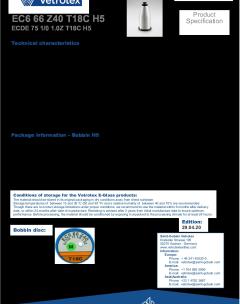 EC6 66 Z40 T18C H5.pdf