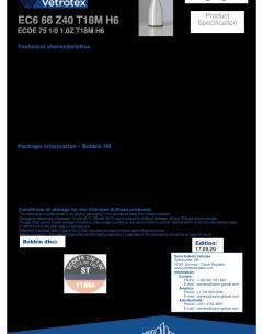 EC6 66 Z40 T18M H6.pdf