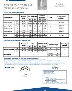 EC7 22 Z40 T32M H6.pdf