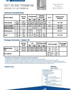 EC7 22 Z52 TD55M H6_Prov.pdf
