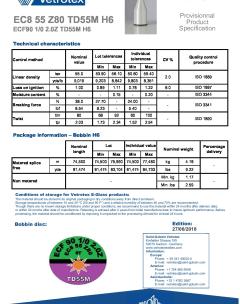 EC8 55 Z80 TD55M H6_Prov.pdf