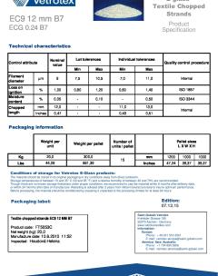 EC9  12 mm B7.pdf