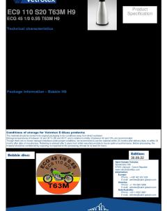 EC9 110 S20 T63M H9.pdf