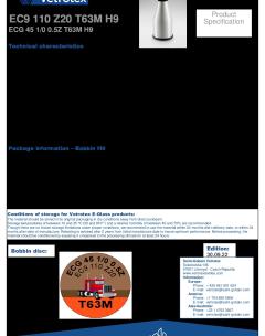 EC9 110 Z20 T63M H9.pdf