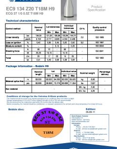 EC9 134 Z20 T18M H9.pdf