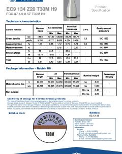 EC9 134 Z20 T30M H9.pdf
