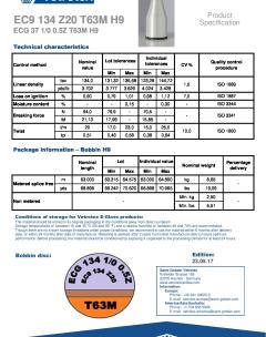 EC9 134 Z20 T63M H9.pdf