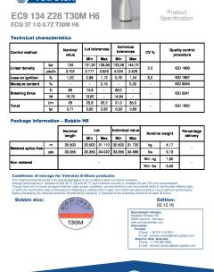 EC9 134 Z28 T30M H6.pdf