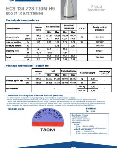 EC9 134 Z28 T30M H9.pdf