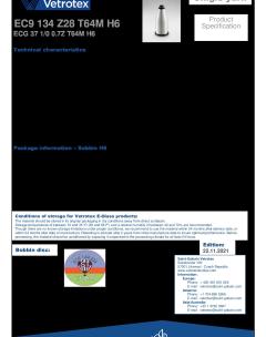 EC9 134 Z28 T64M H6.pdf