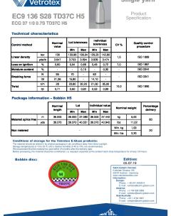 EC9 136 S28 TD37C H5.pdf