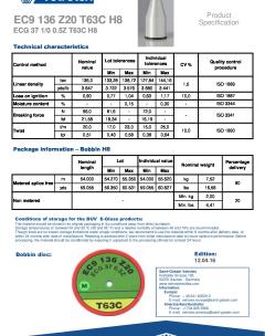 EC9 136 Z20 T63C H8.pdf