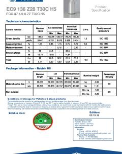EC9 136 Z28 T30C H5.pdf