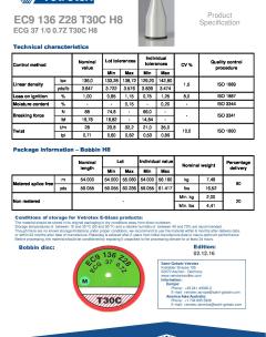 EC9 136 Z28 T30C H8.pdf