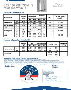 EC9 136 Z28 T30M H9.pdf