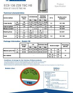 EC9 136 Z28 T8C H8.pdf