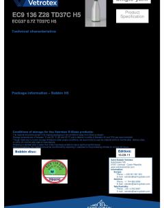 EC9 136 Z28 TD37C H5.pdf
