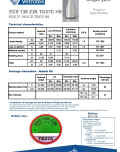 EC9 136 Z28 TD37C H8.pdf