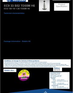 EC9 33 S52 TD55M H6.pdf