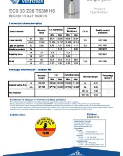 EC9 33 Z28 T63M H6.pdf