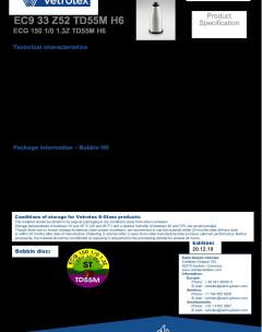 EC9 33 Z52 TD55M H6.pdf