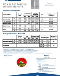 EC9 34 S20 T63C H5.pdf