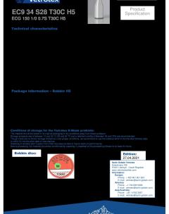 EC9 34 S28 T30C H5.pdf