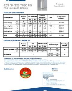 EC9 34 S28 T63C H5.pdf