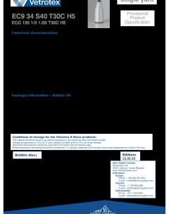 EC9 34 S40 T30C H5.pdf