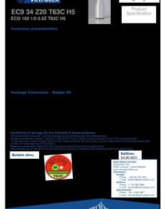 EC9 34 Z20 T63C H5.pdf