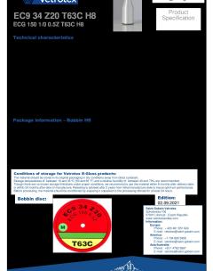 EC9 34 Z20 T63C H8.pdf