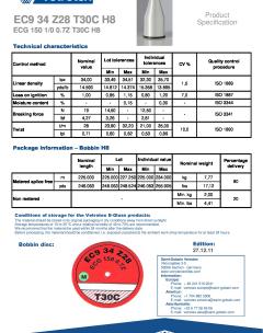 EC9 34 Z28 T30C H8.pdf