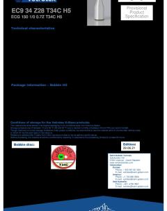 EC9 34 Z28 T34C H5.pdf