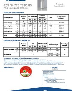 EC9 34 Z28 T63C H5.pdf