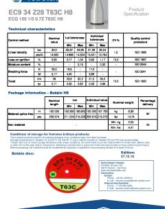 EC9 34 Z28 T63C H8.pdf