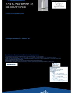 EC9 34 Z28 TD37C H5.pdf