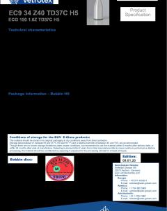 EC9 34 Z40 TD37C H5.pdf