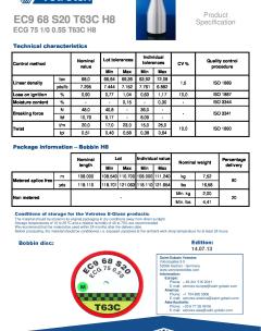 EC9 68 S20 T63C H8.pdf