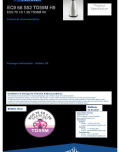 EC9 68 S52 TD55M H9.pdf