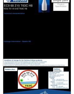 EC9 68 Z15 T63C H8.pdf