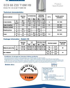 EC9 68 Z20 T18M H9.pdf