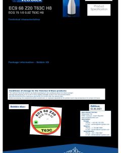 EC9 68 Z20 T63C H8.pdf
