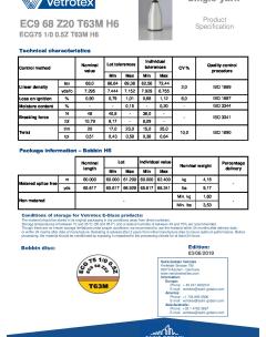 EC9 68 Z20 T63M H6.pdf